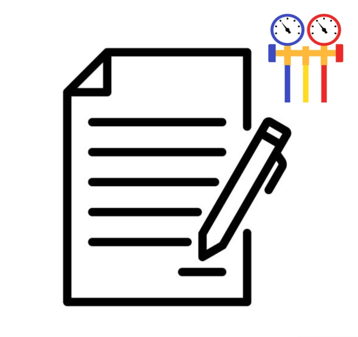 Free Preventative Maintenance Agreement Consultation