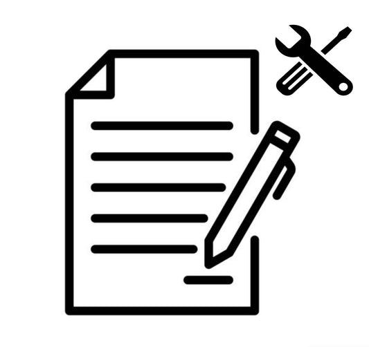 Free Service Agreement Consultation